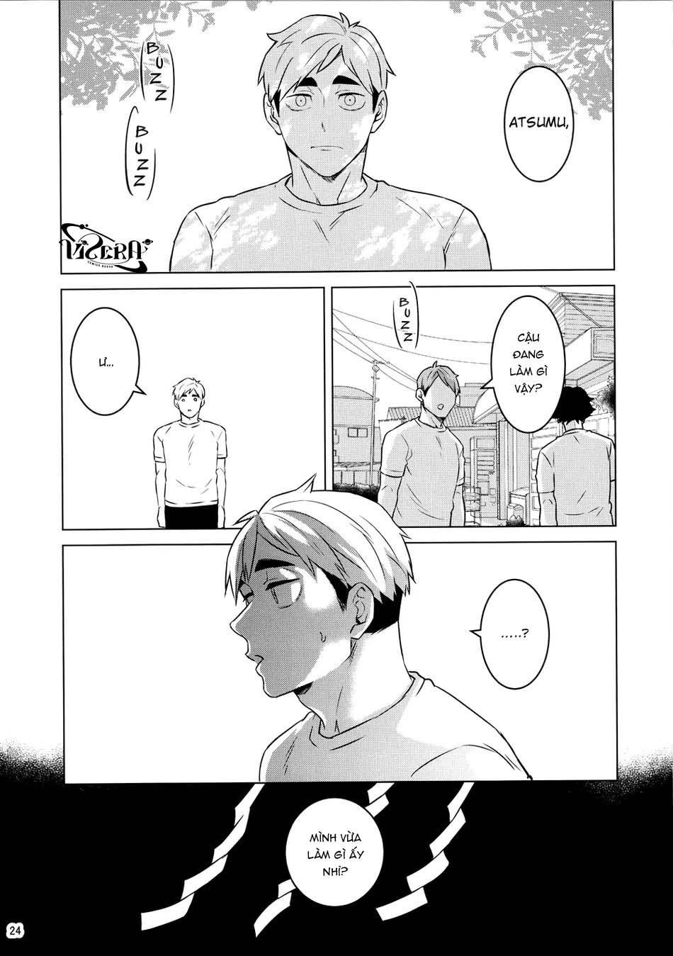 Trang 23