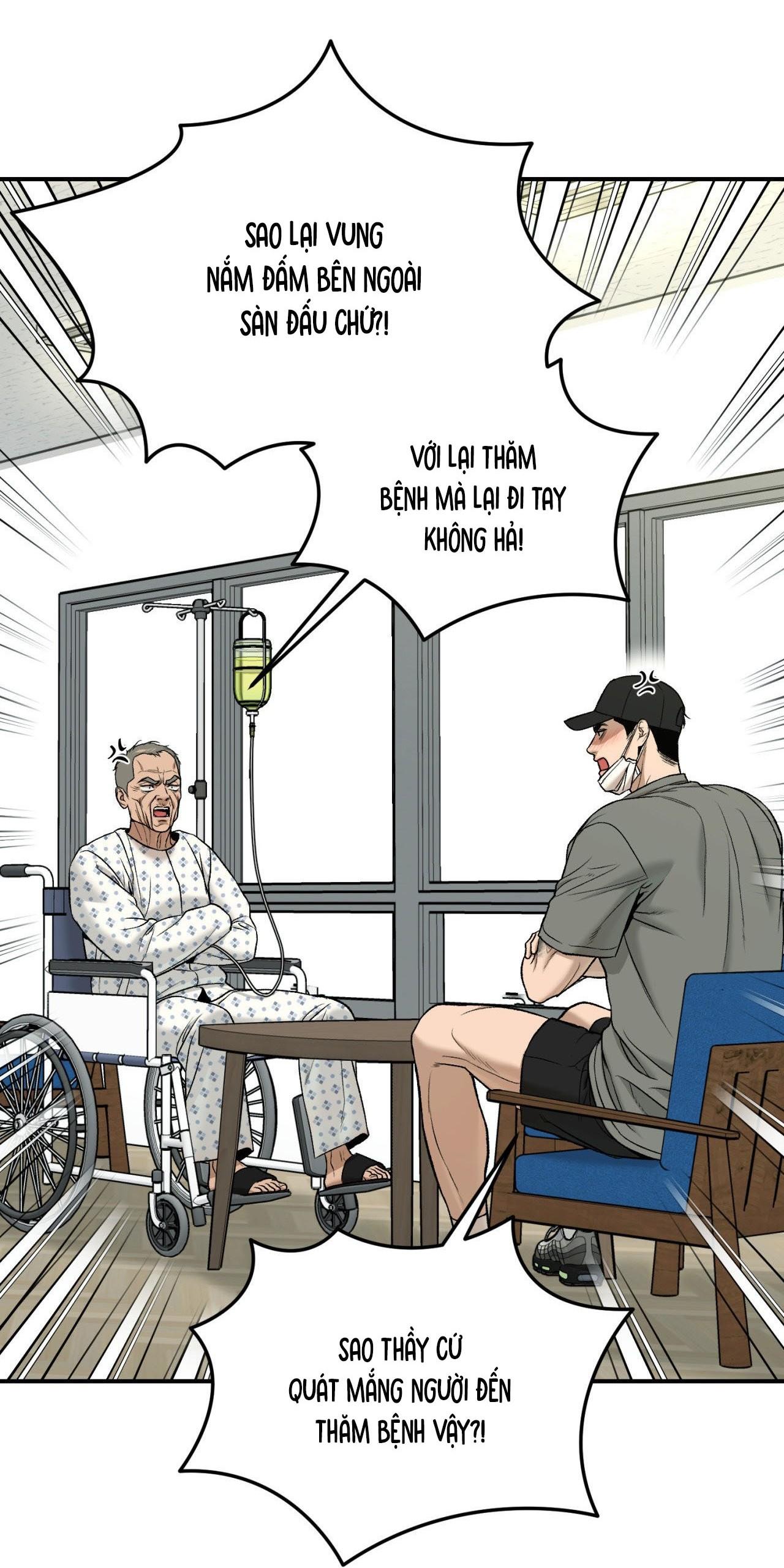 Trang 42