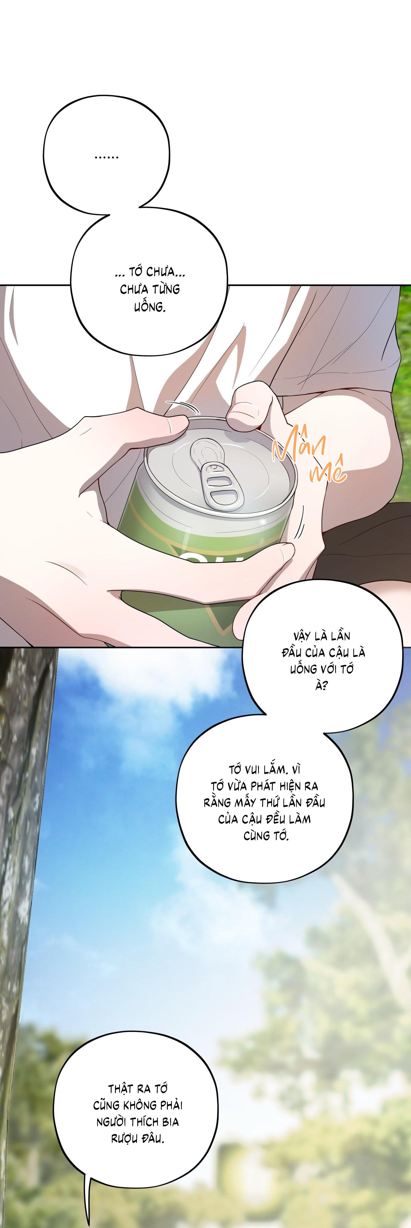 Trang 73