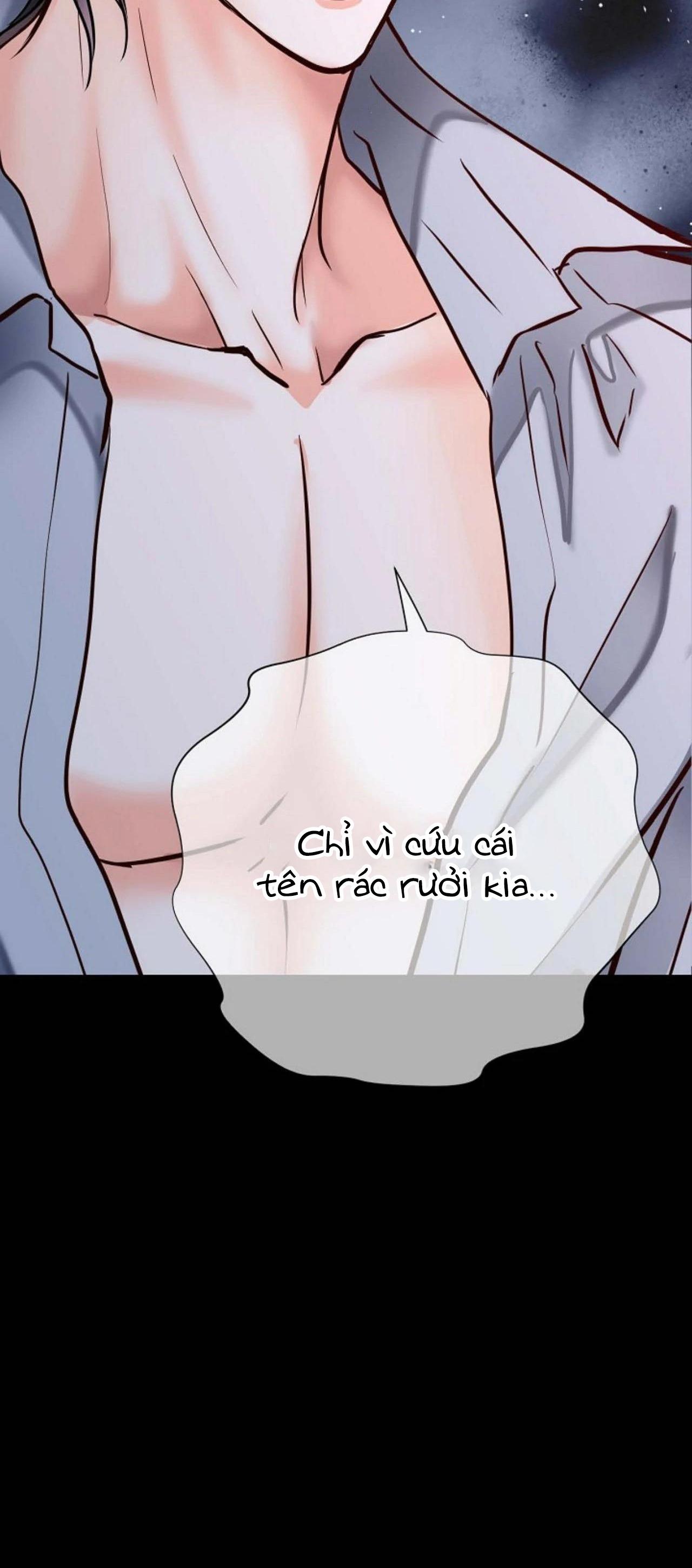 Trang 76