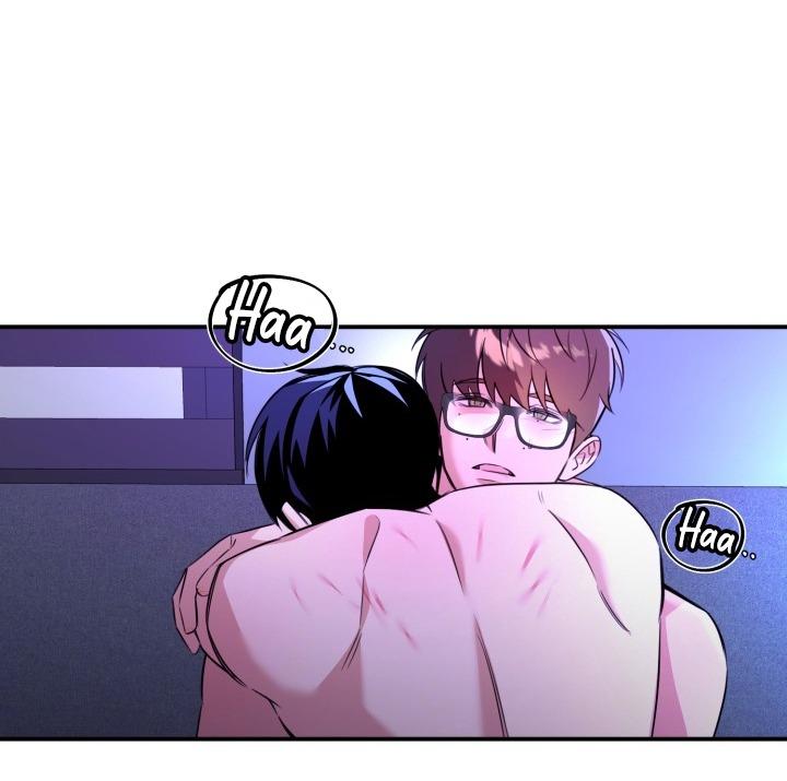 Trang 71