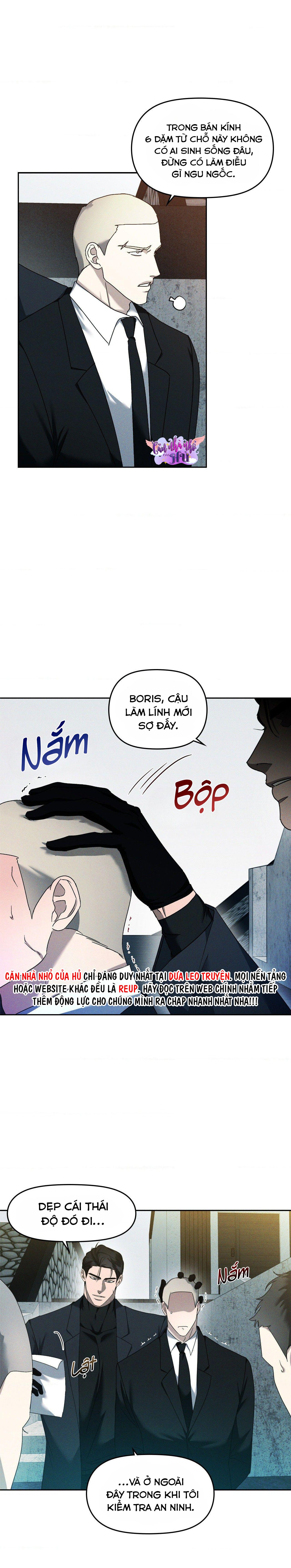 Trang 17
