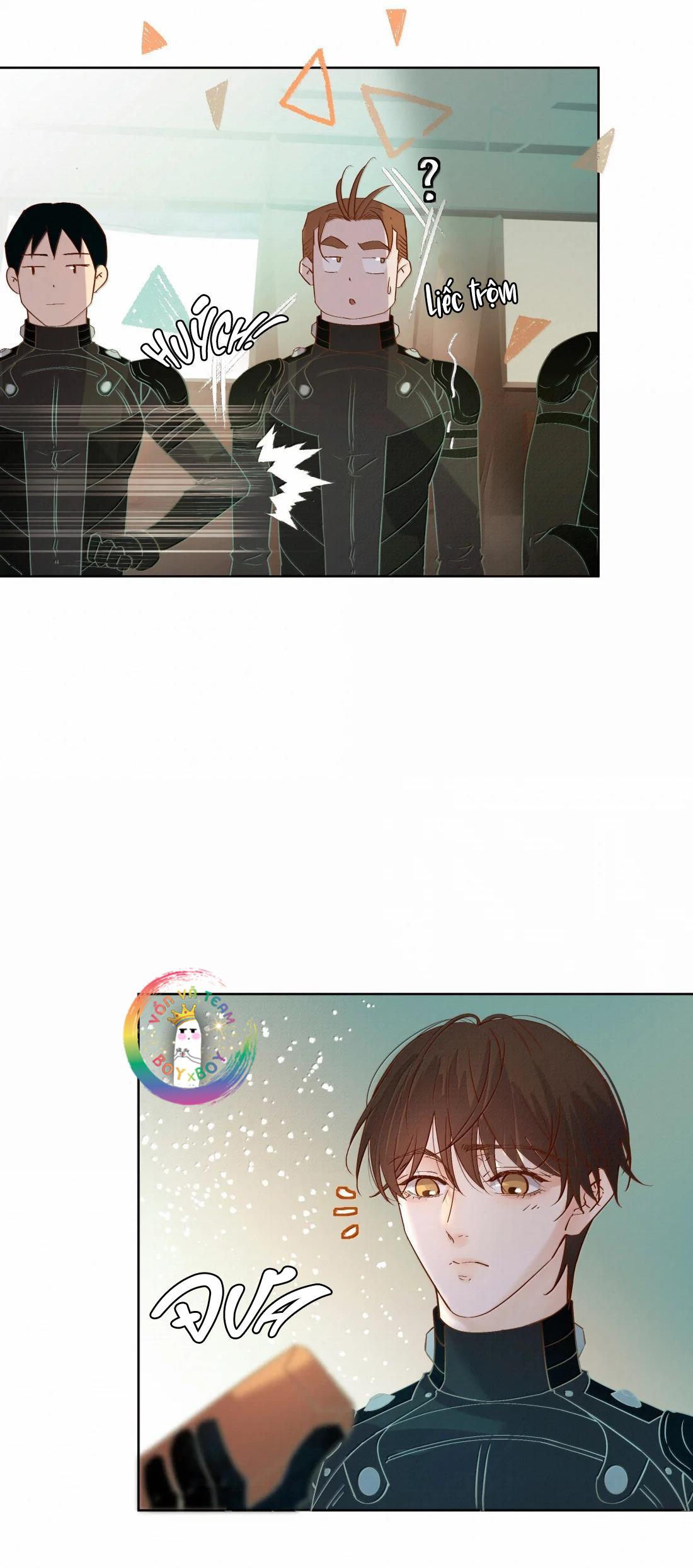 Trang 17