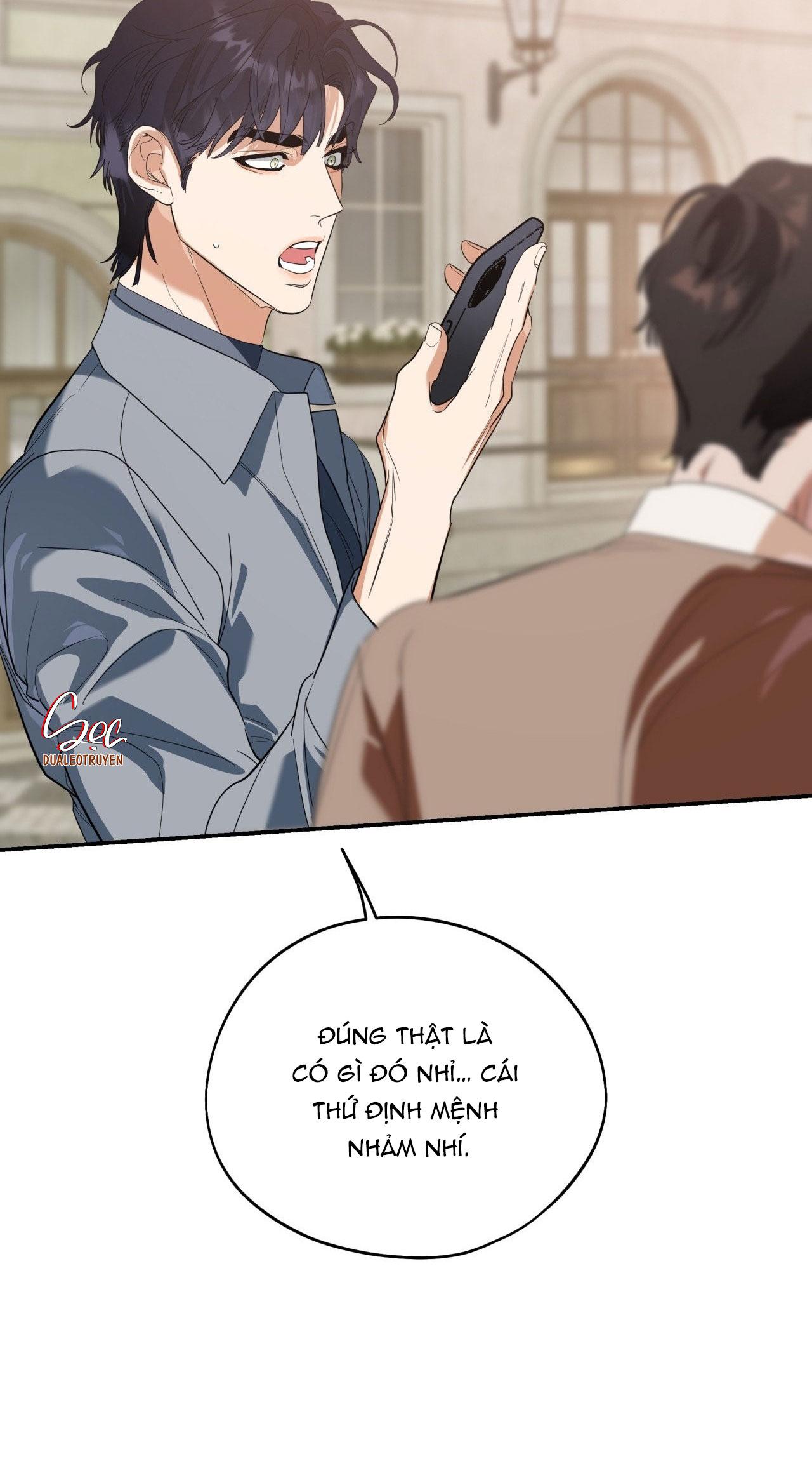 Trang 51