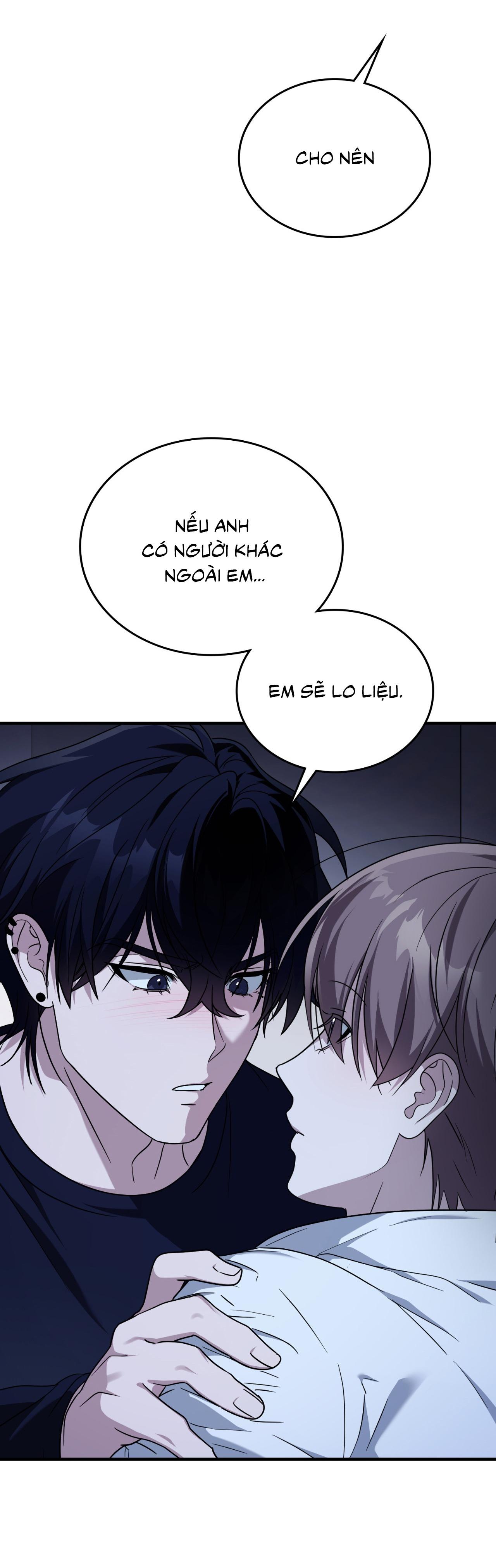 Trang 49