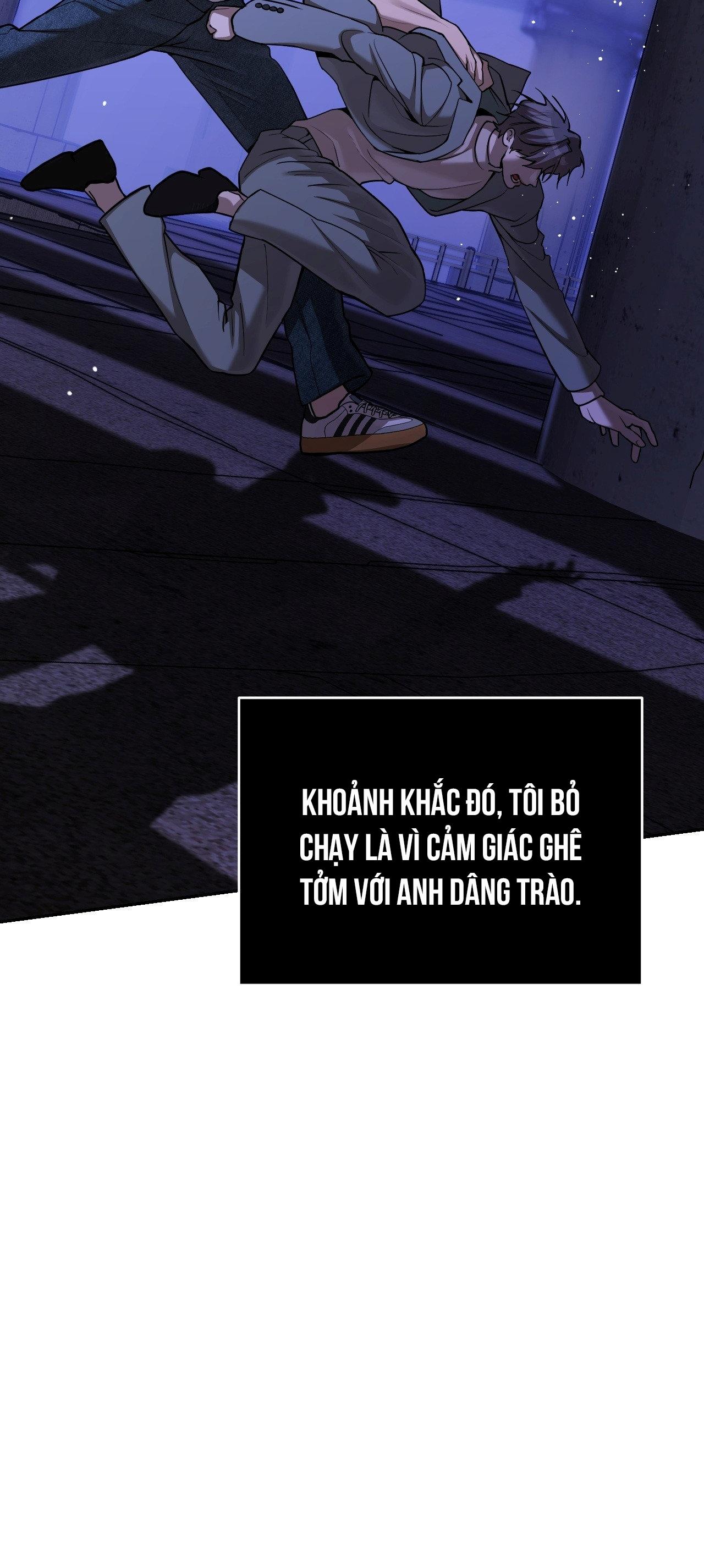 Trang 56
