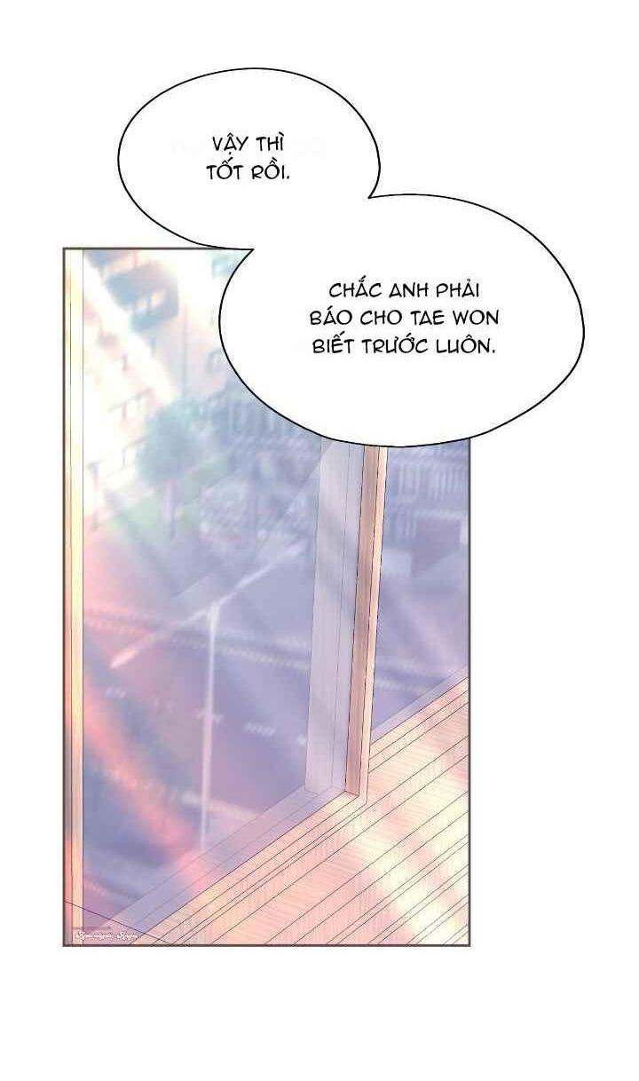 Trang 106