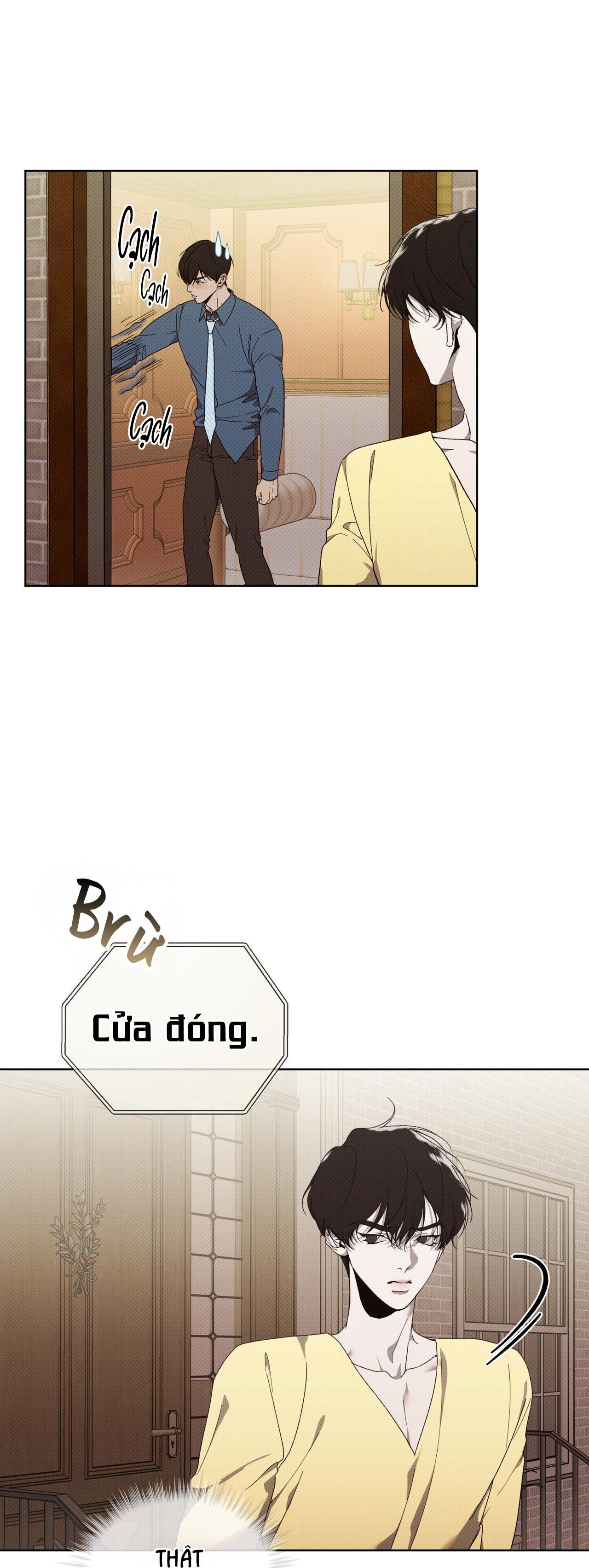 Trang 32