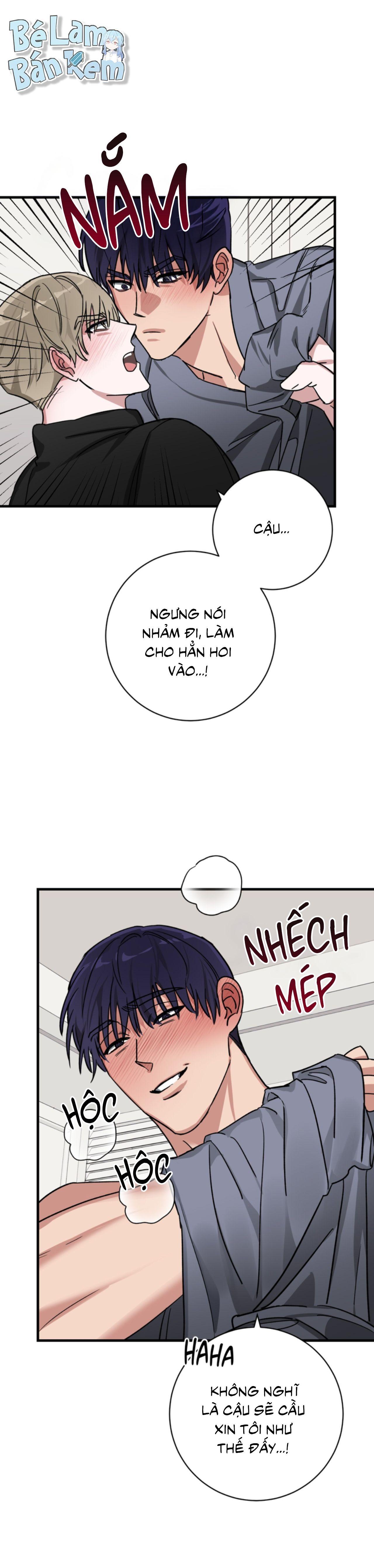 Trang 24