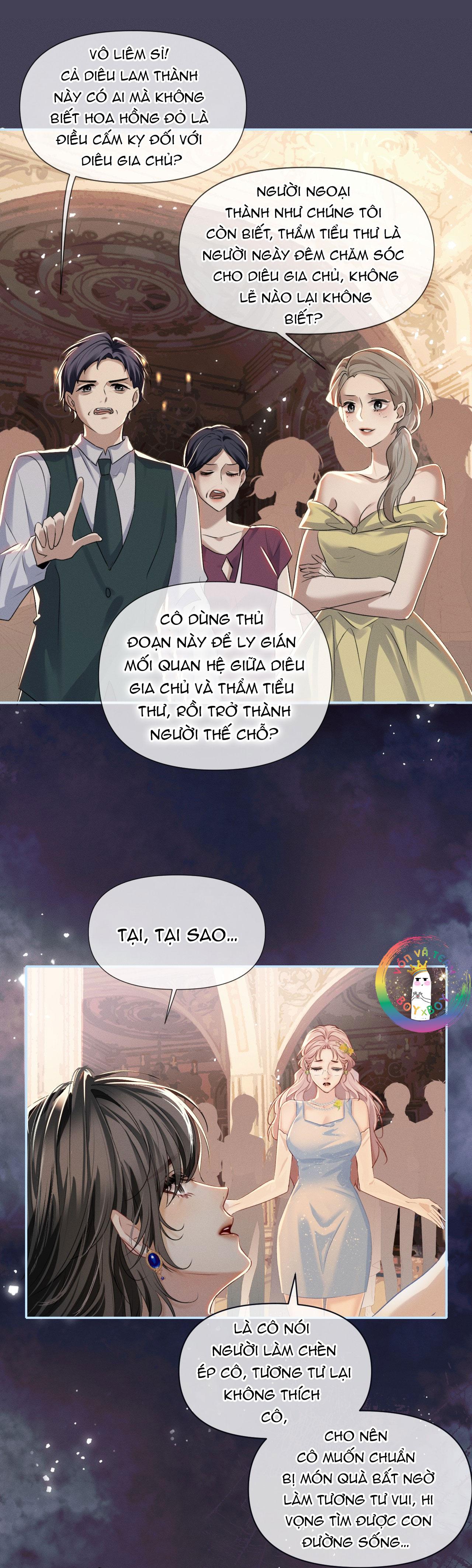 Trang 26