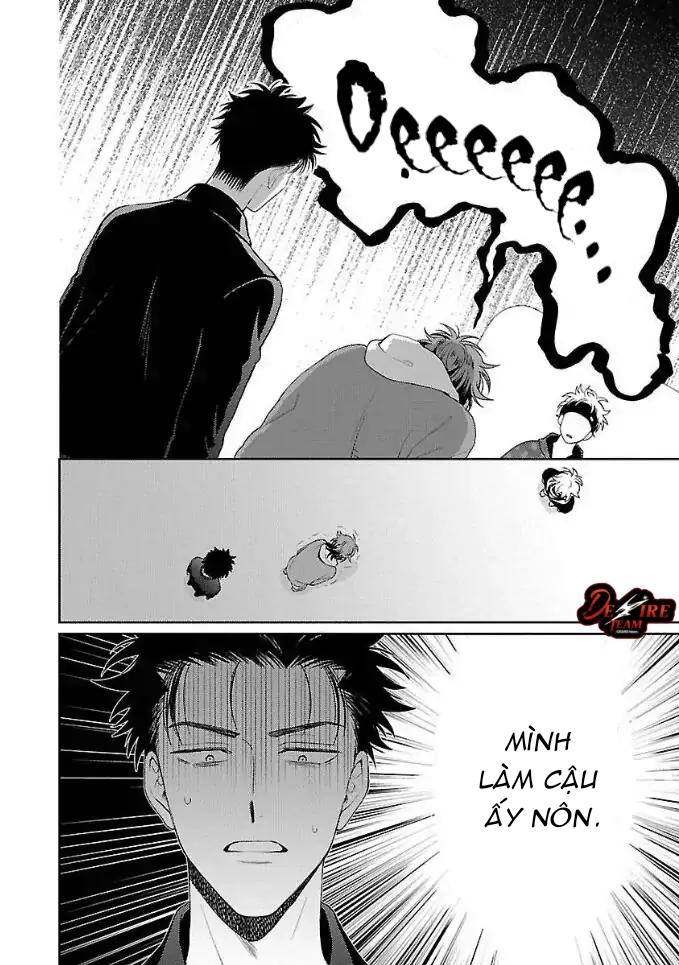 Trang 30