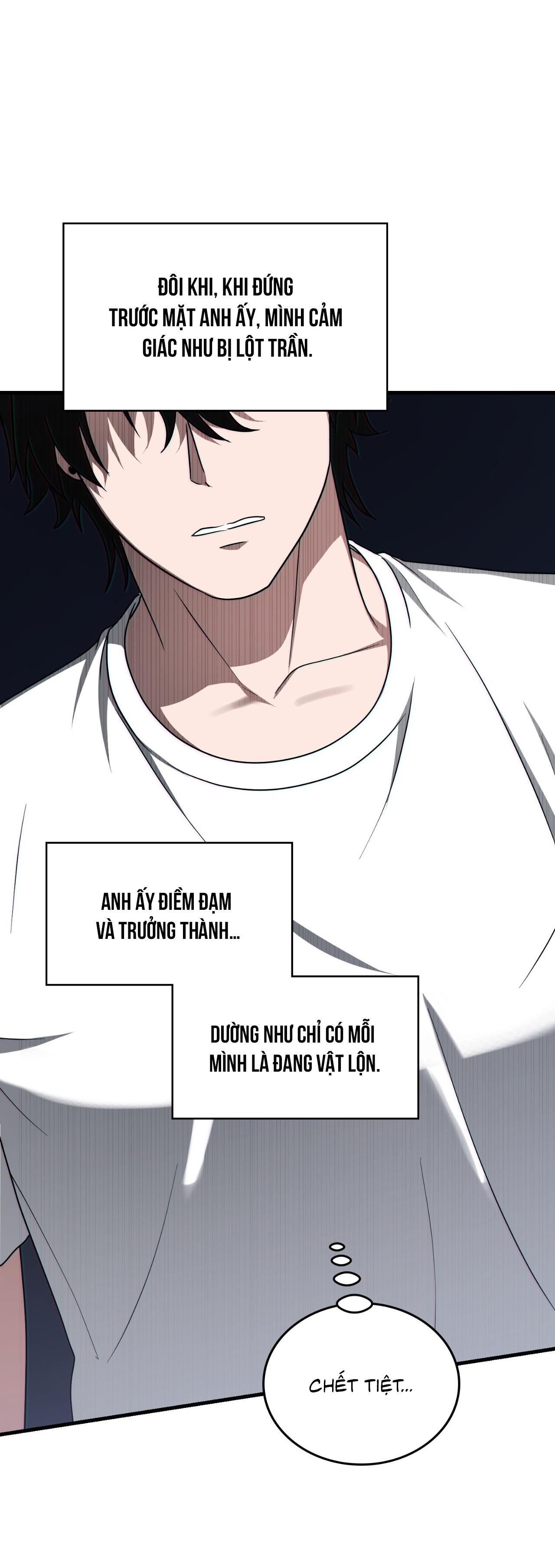 Trang 63