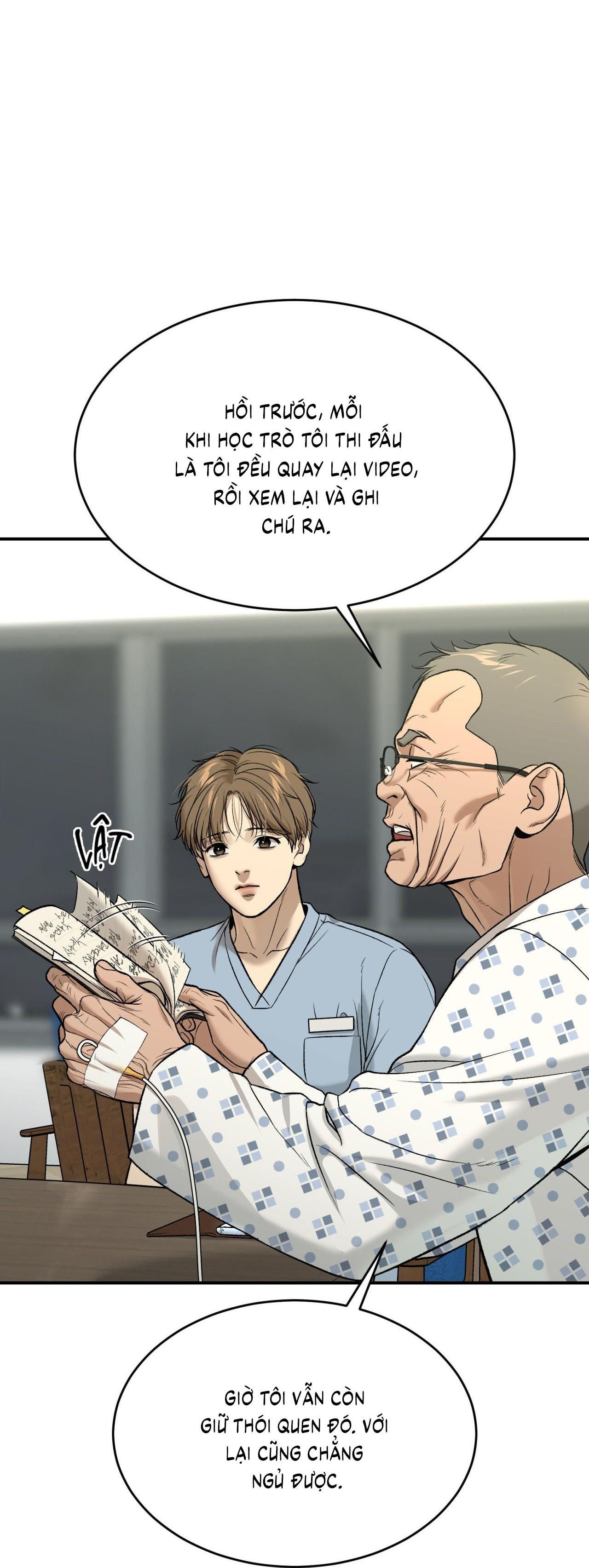 Trang 86