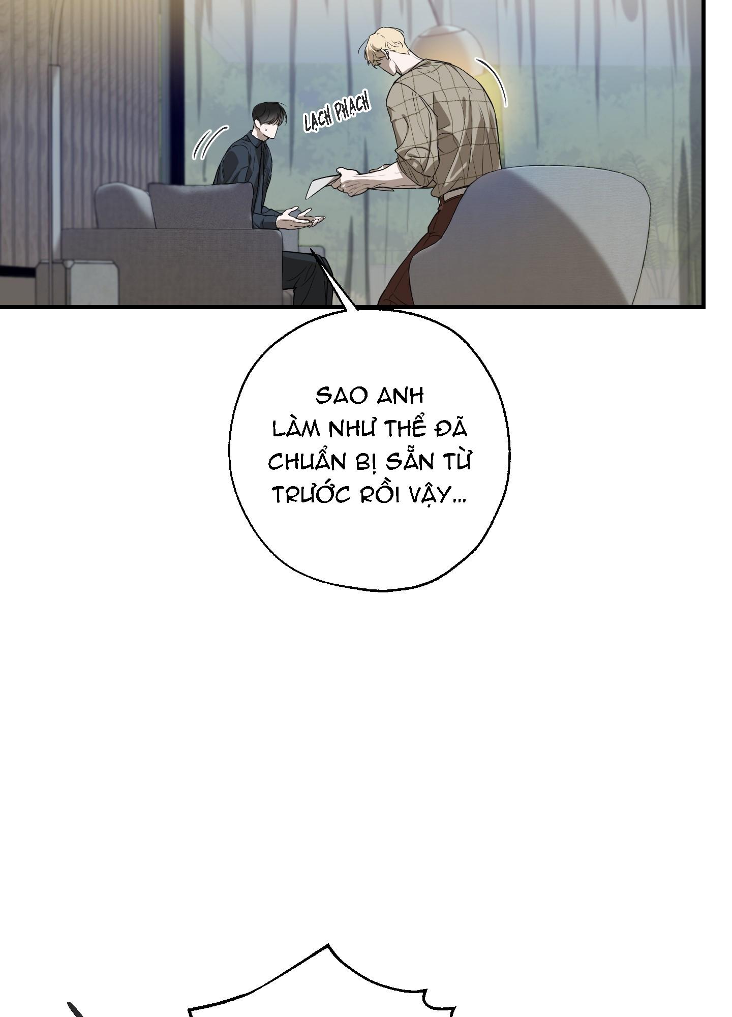 Trang 127