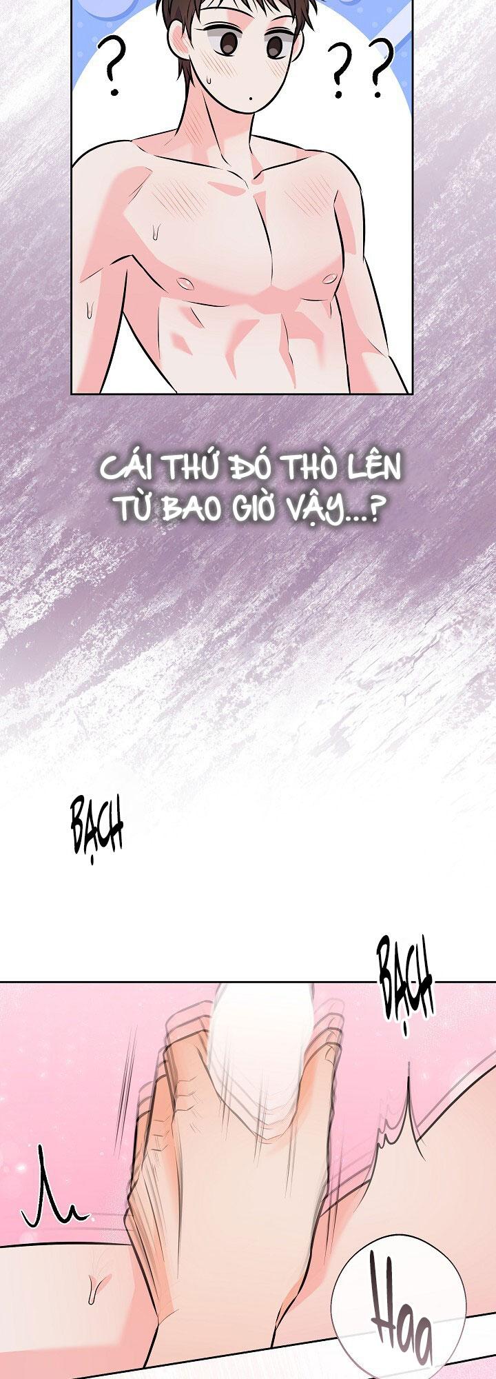 Trang 46