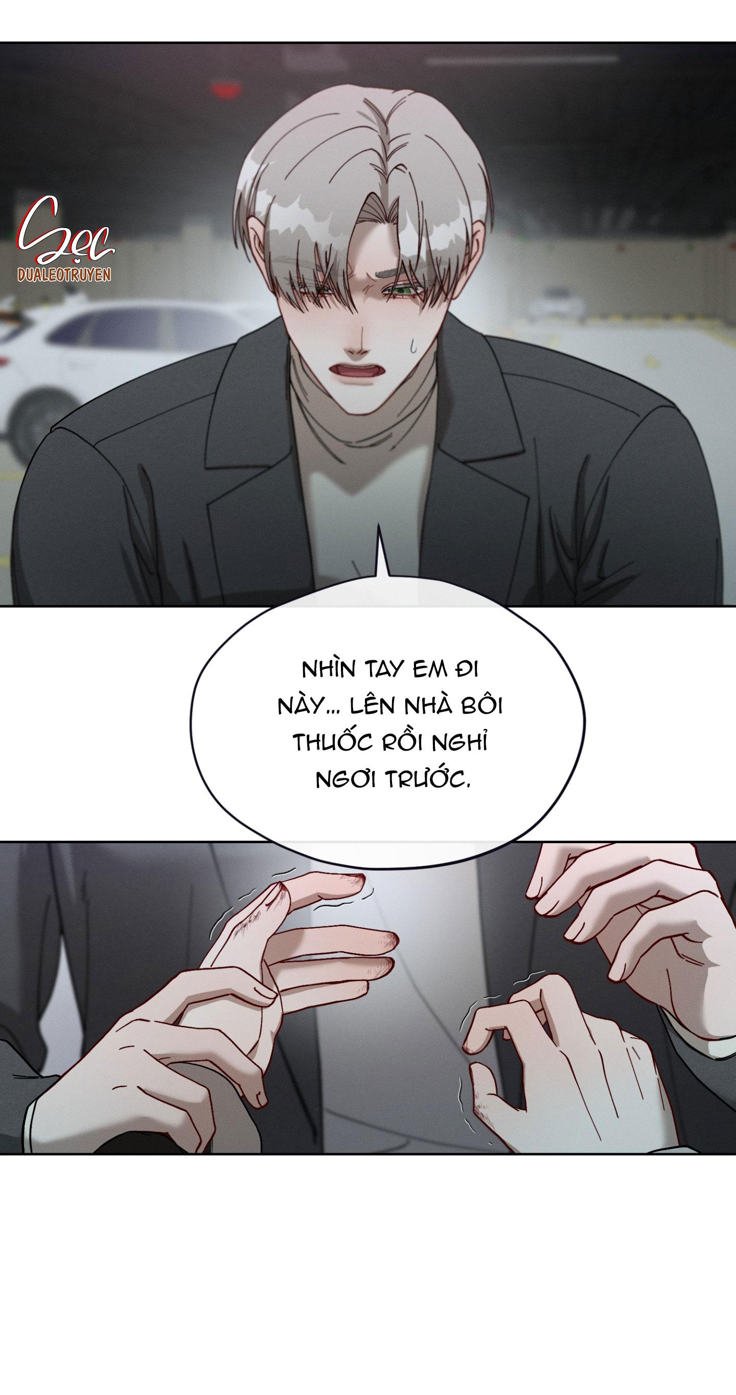 Trang 48