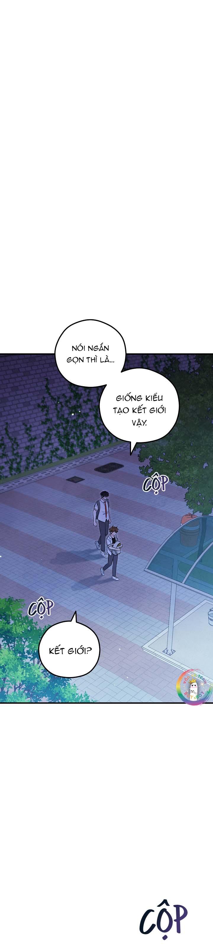 Trang 14