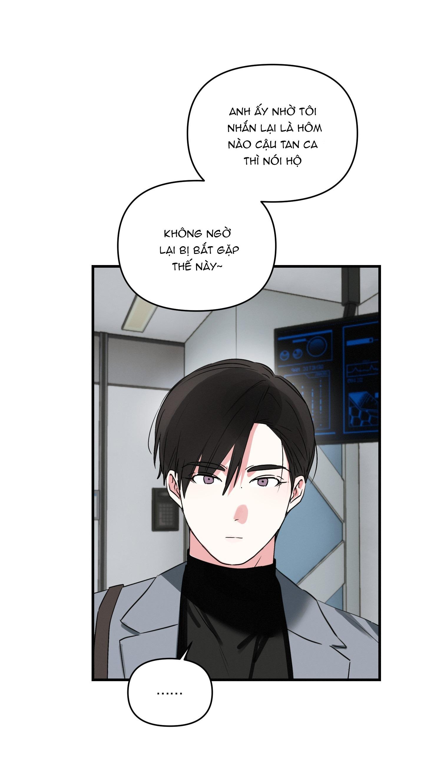 Trang 56