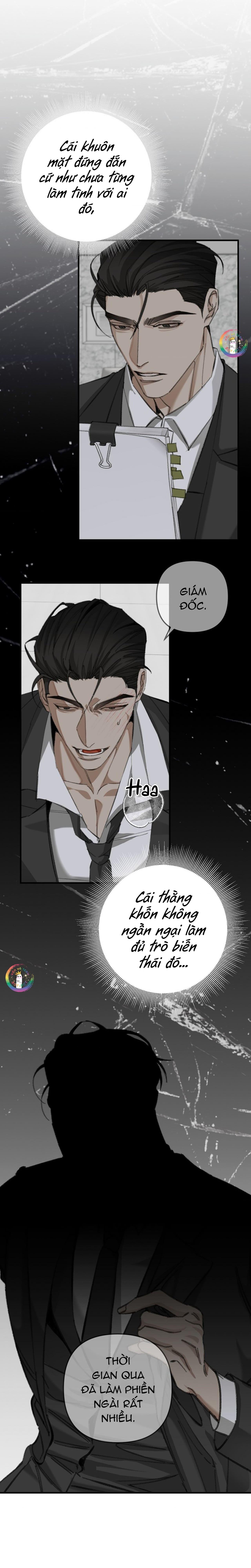 Trang 17