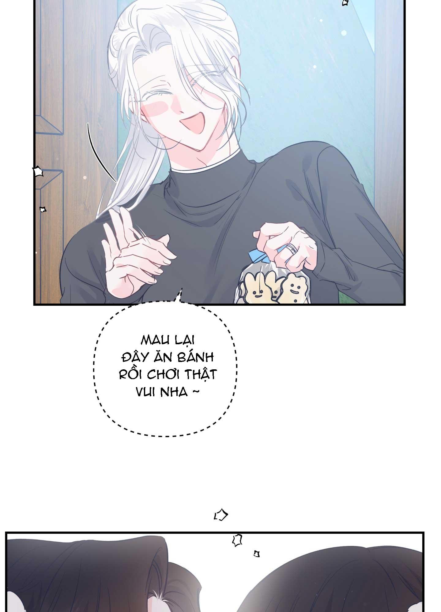 Trang 44