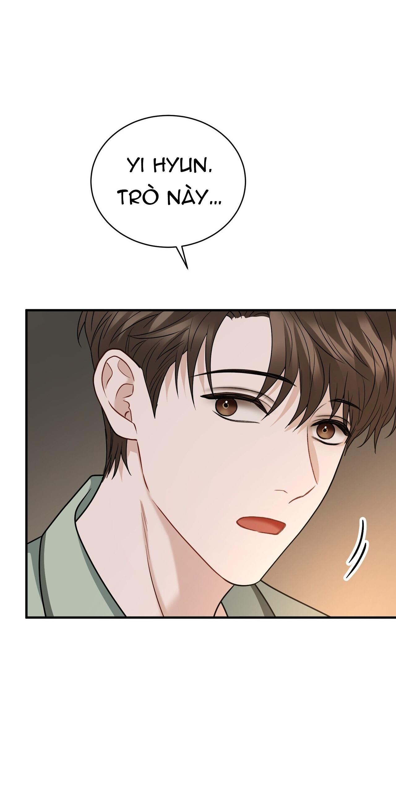 Trang 48
