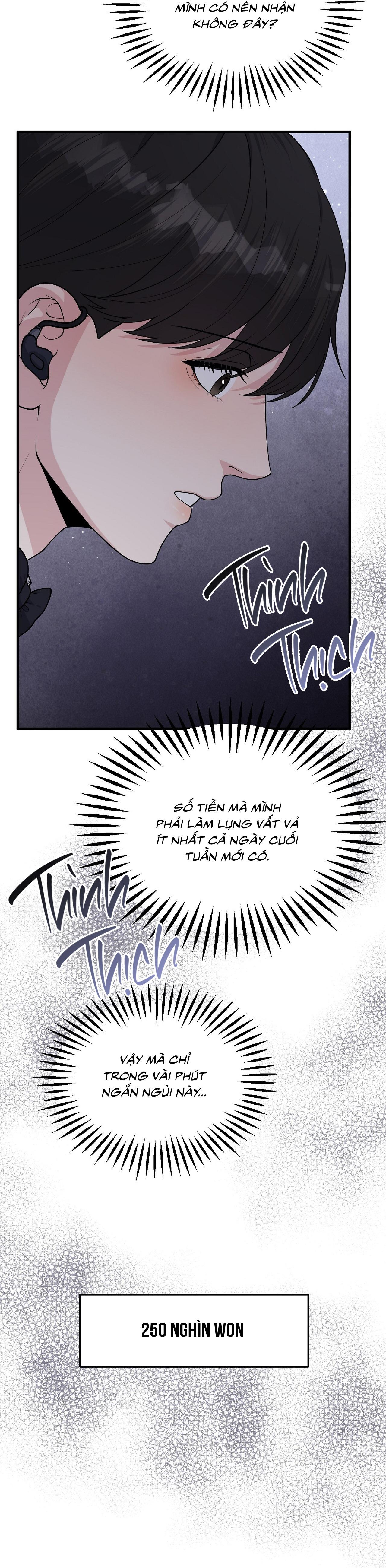 Trang 136