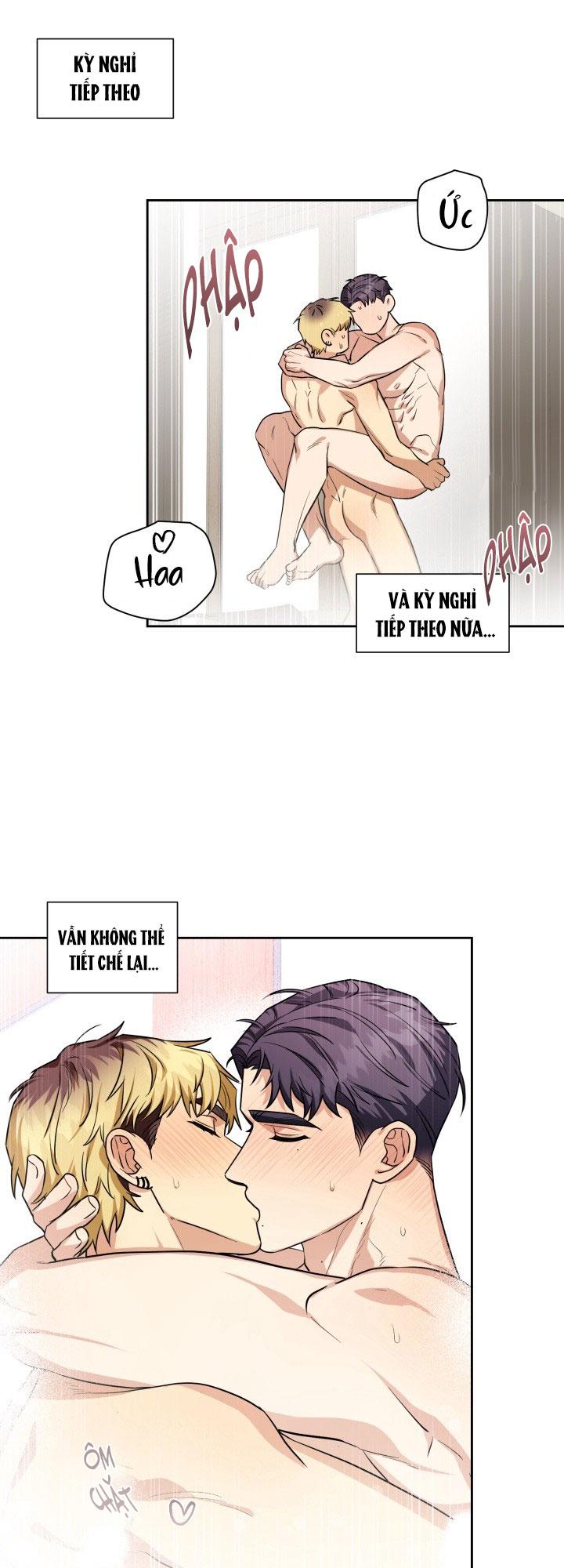 Trang 44