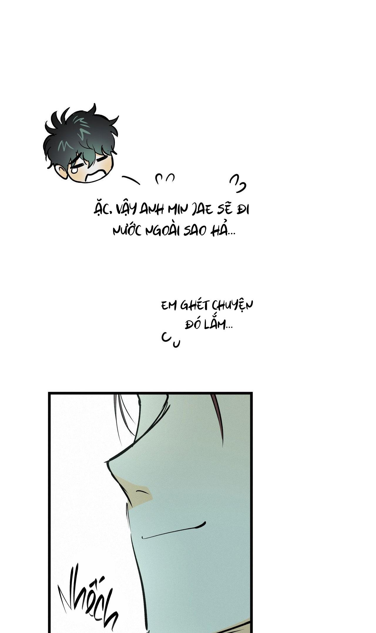 Trang 83