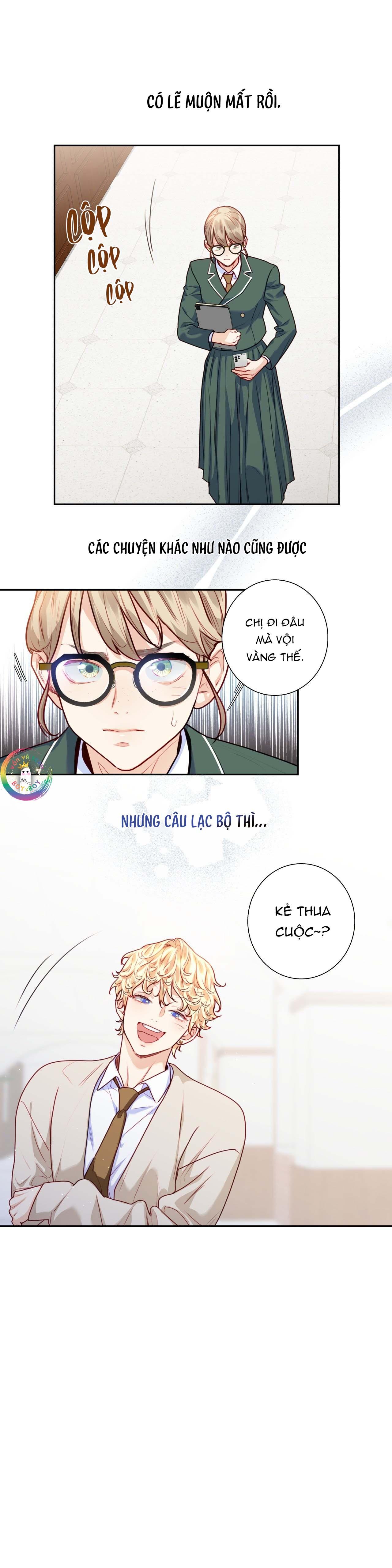 Trang 9