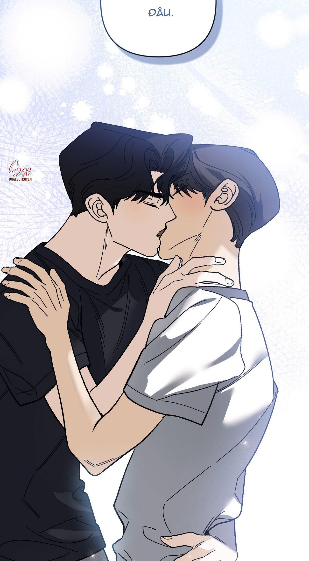 Trang 53
