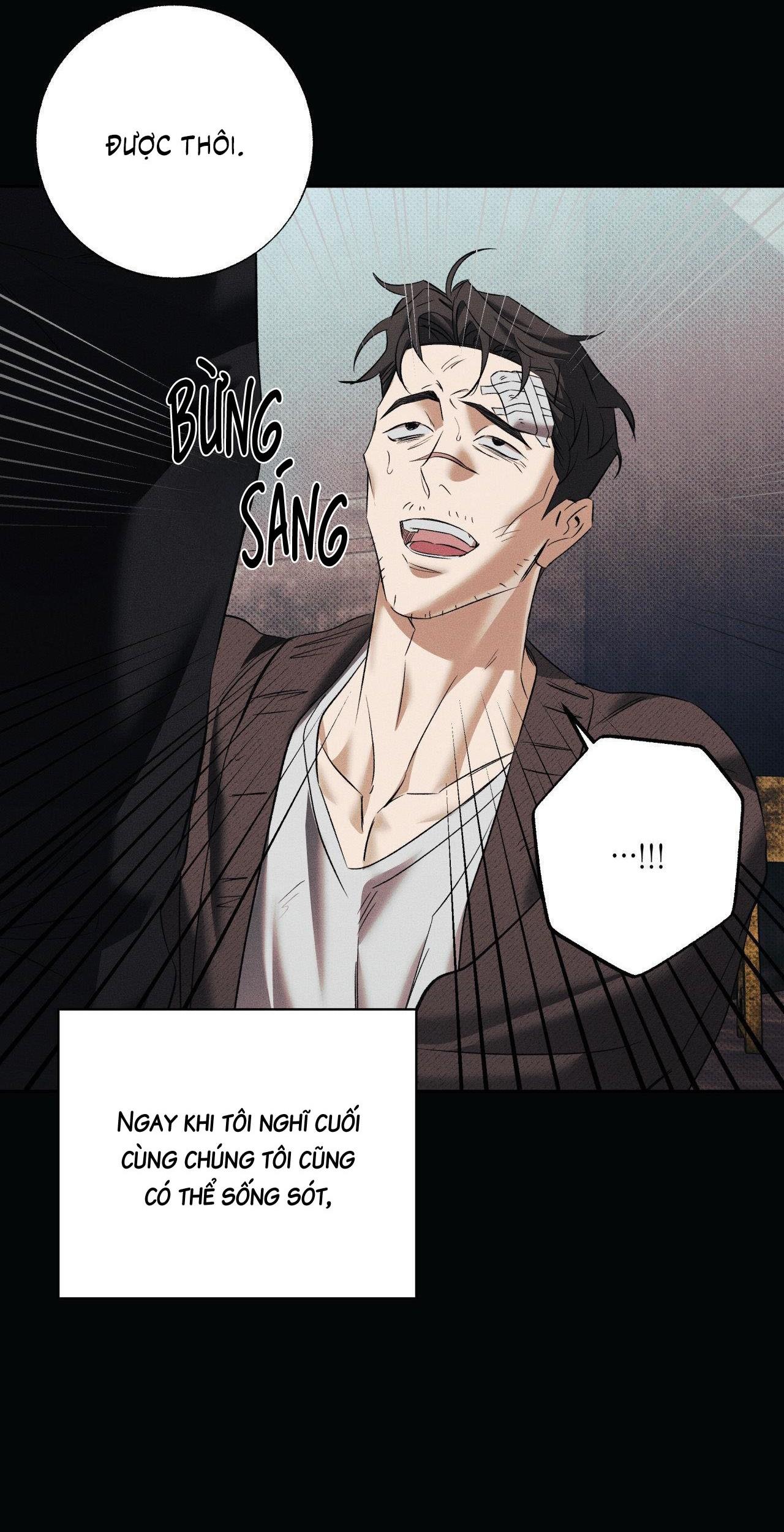 Trang 60