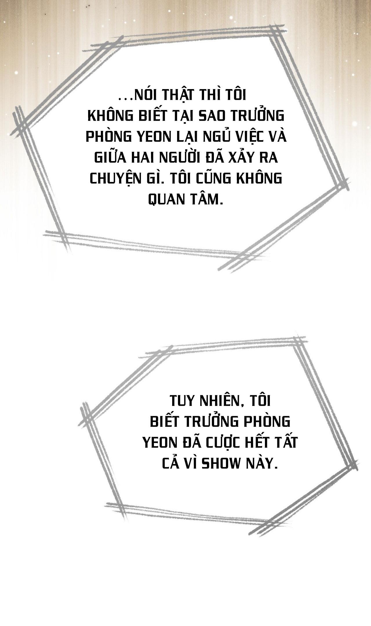 Trang 117