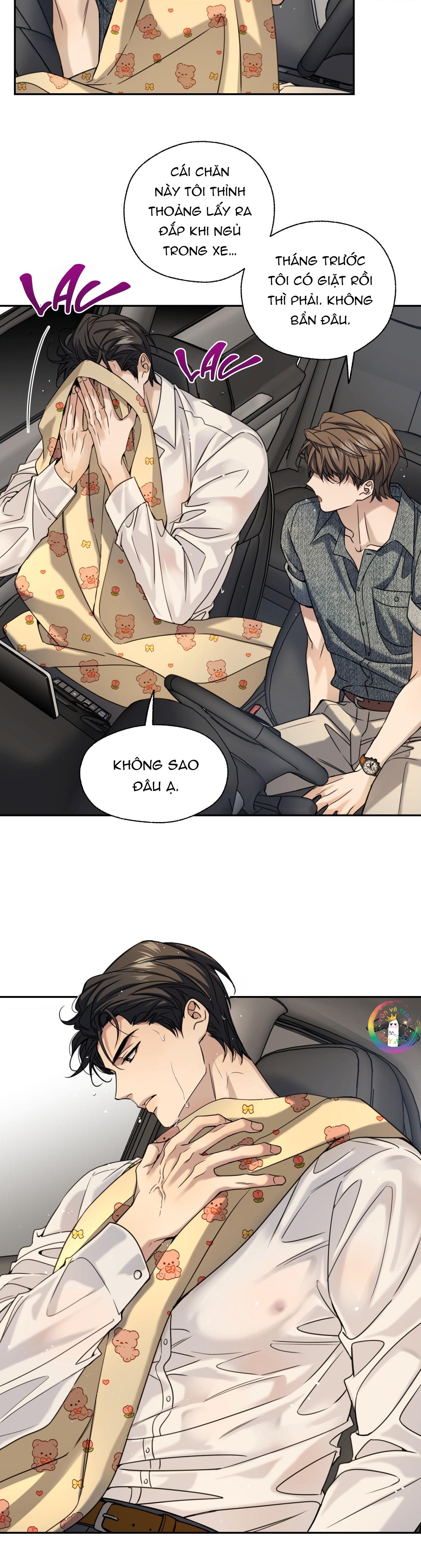 Trang 22