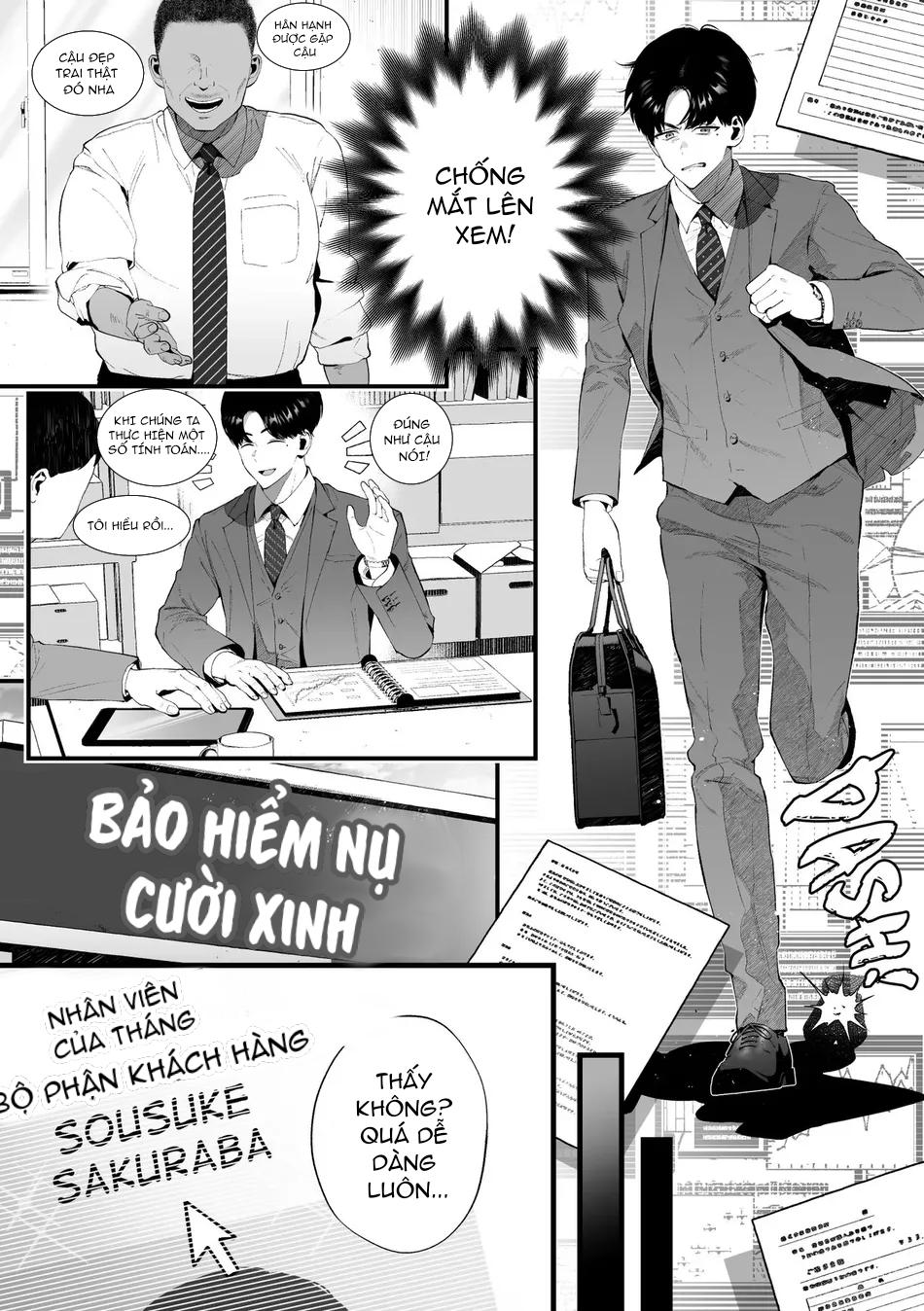 Trang 12