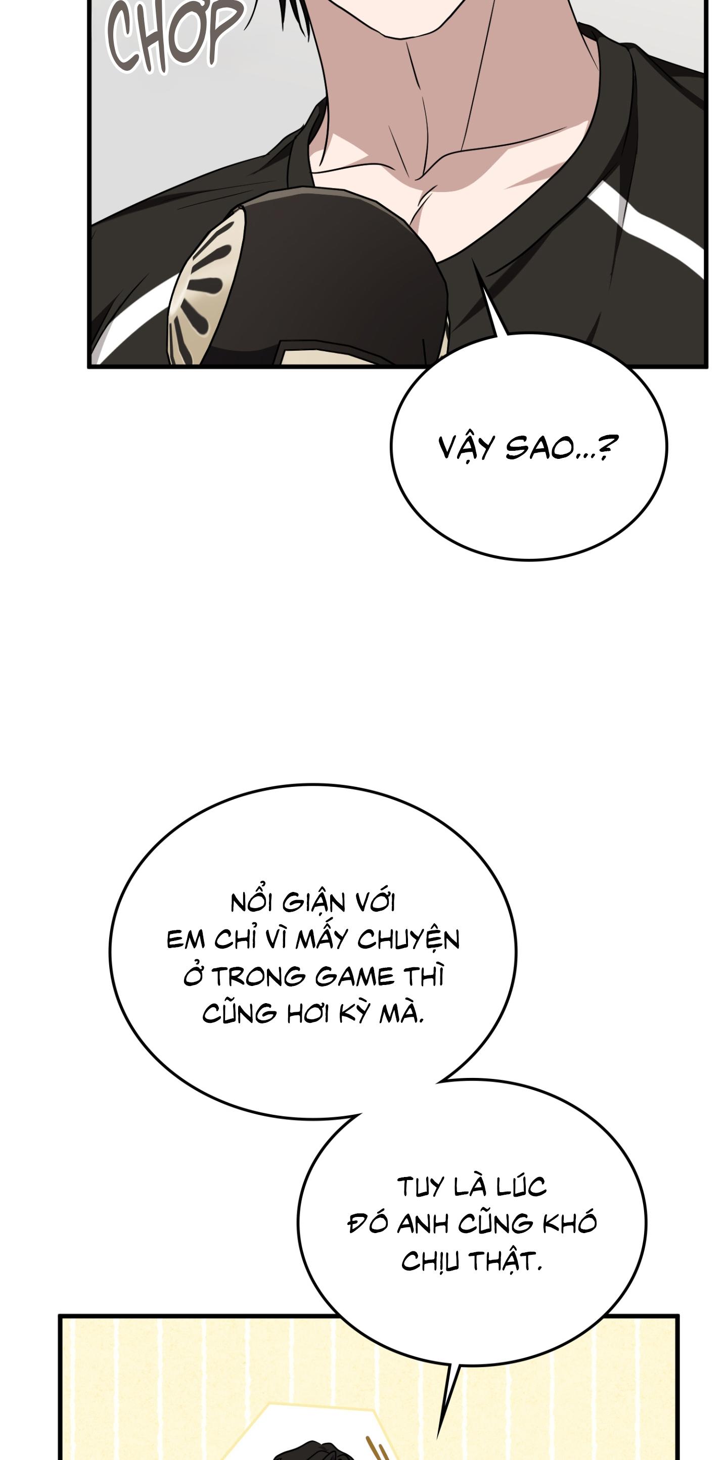 Trang 59