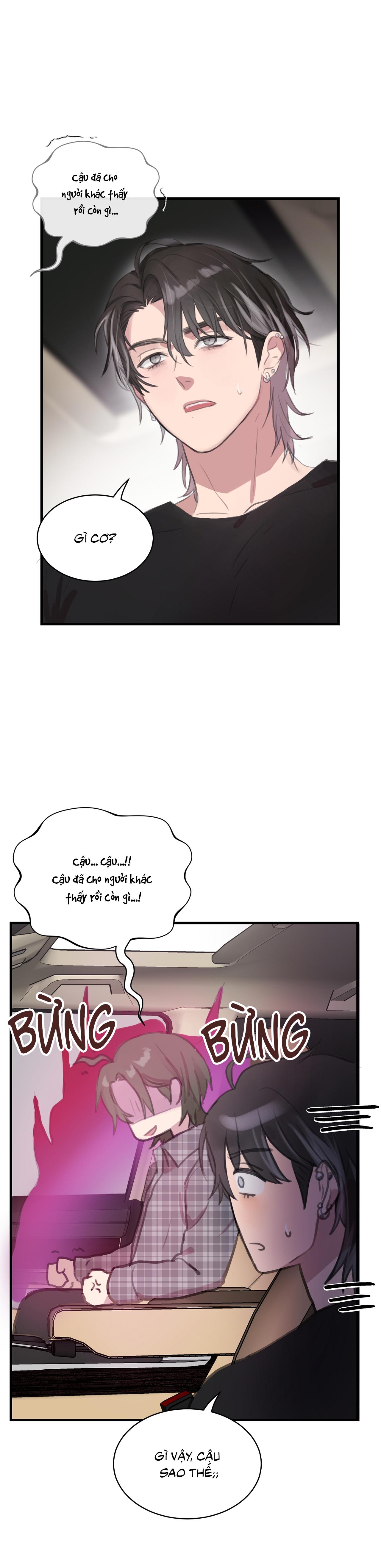Trang 38