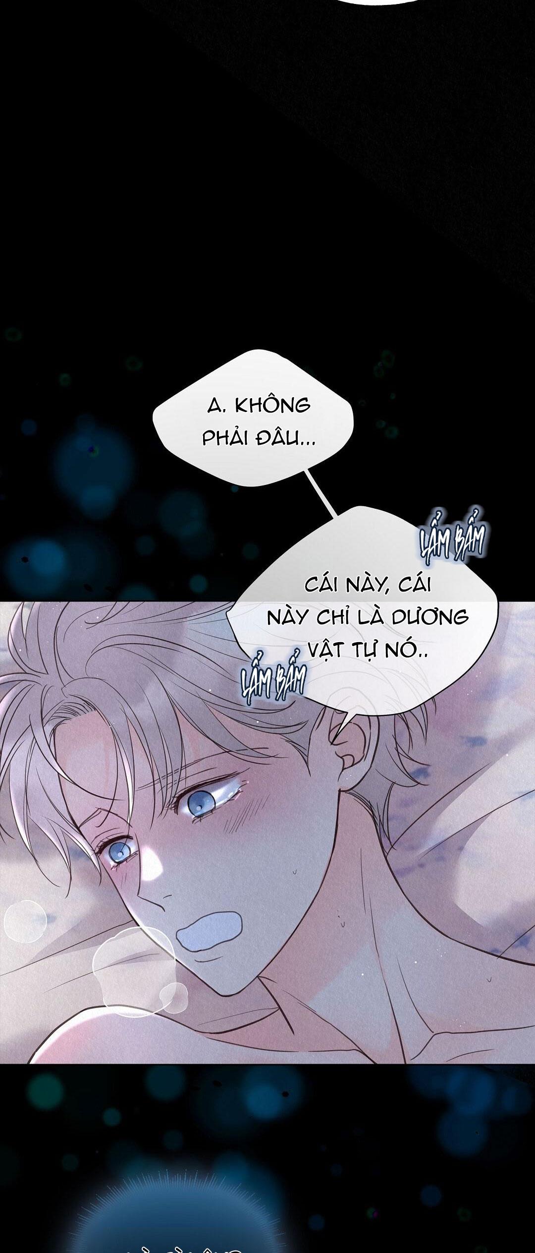 Trang 62