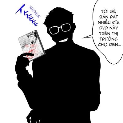 Trang 99