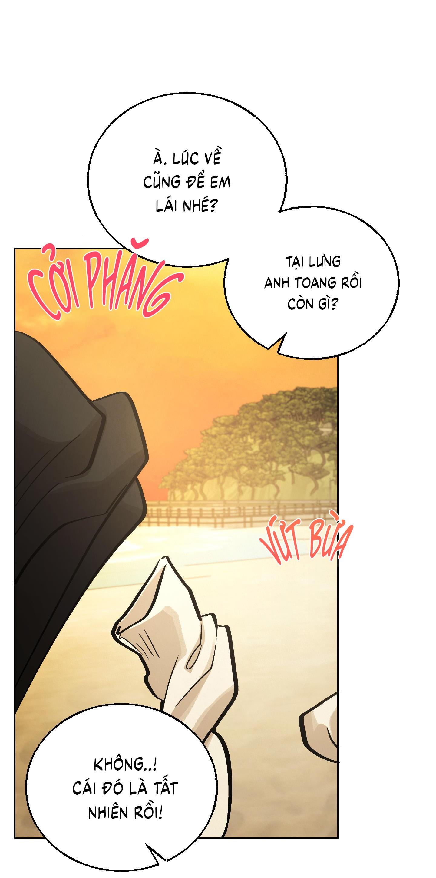 Trang 50