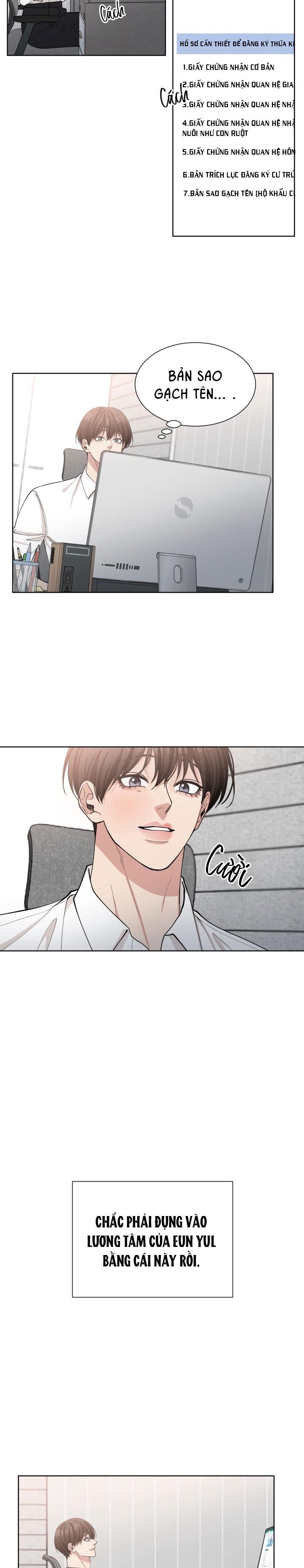Trang 21