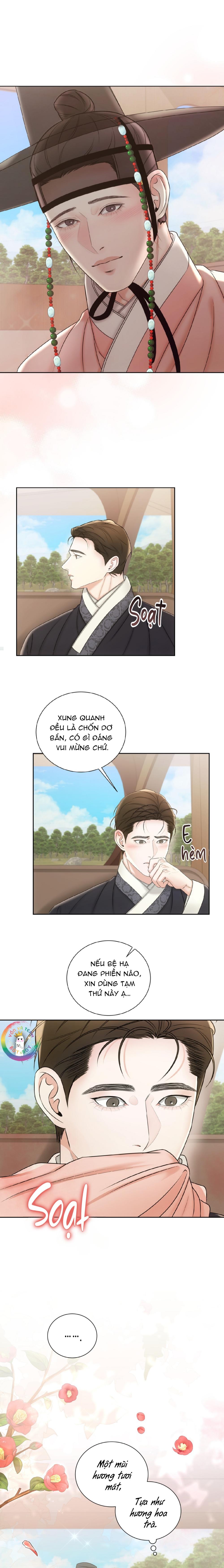 Trang 13