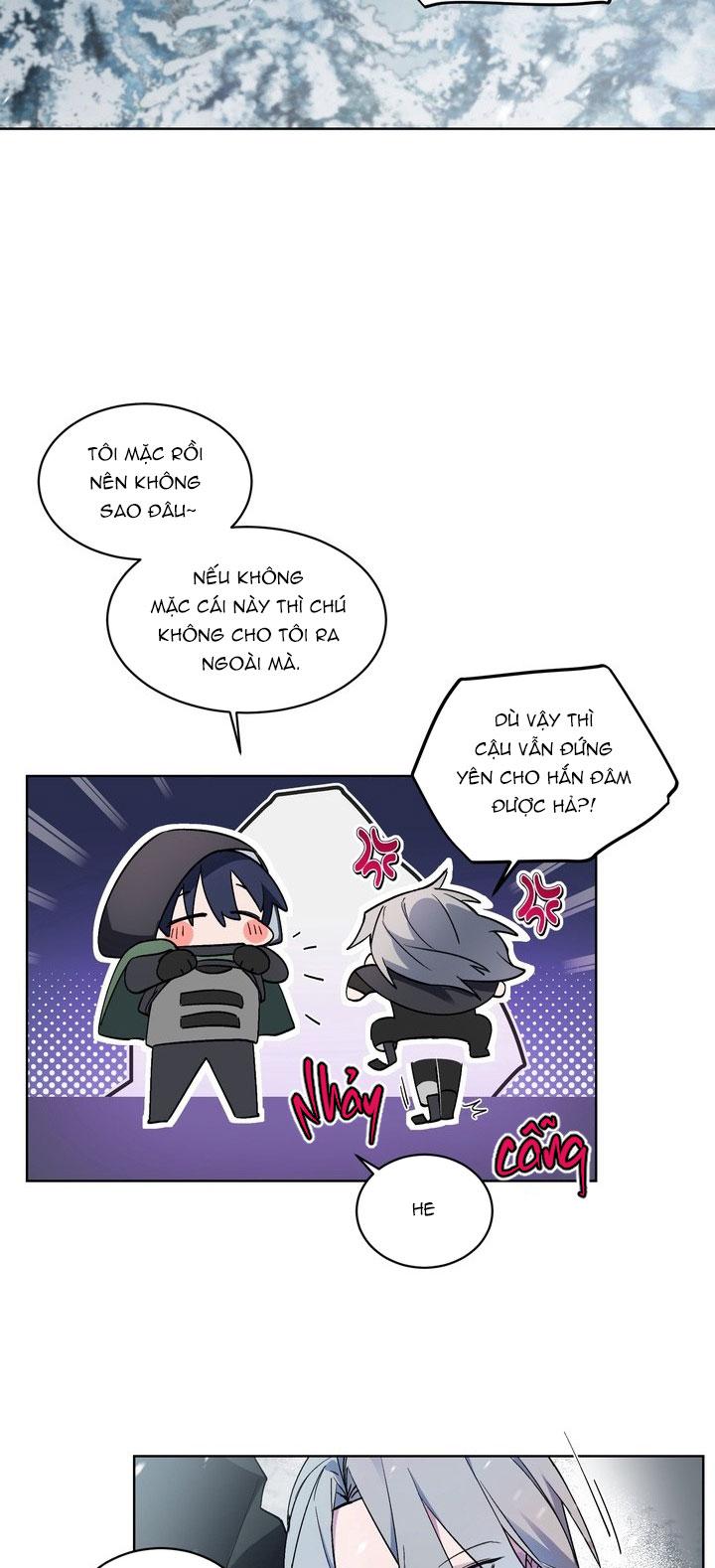 Trang 28