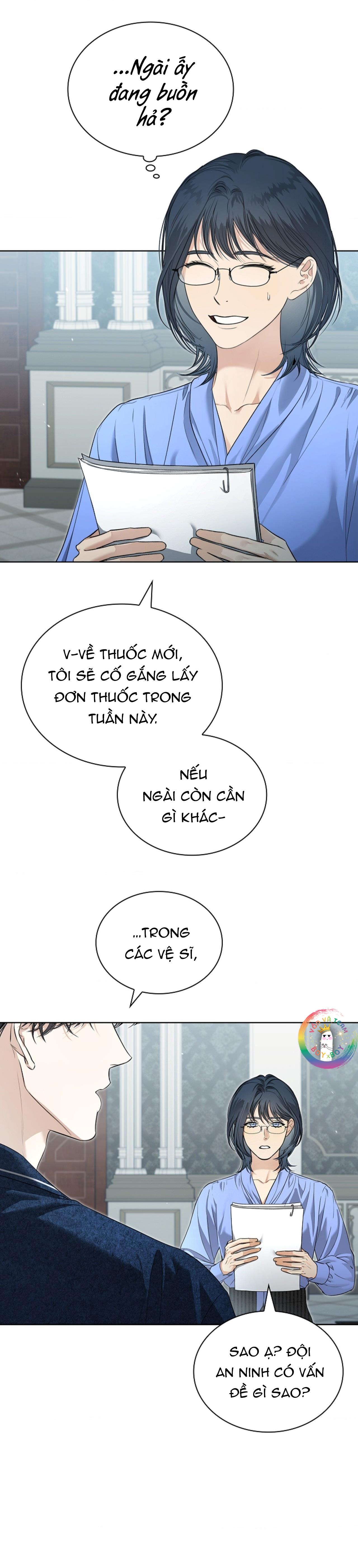 Trang 32
