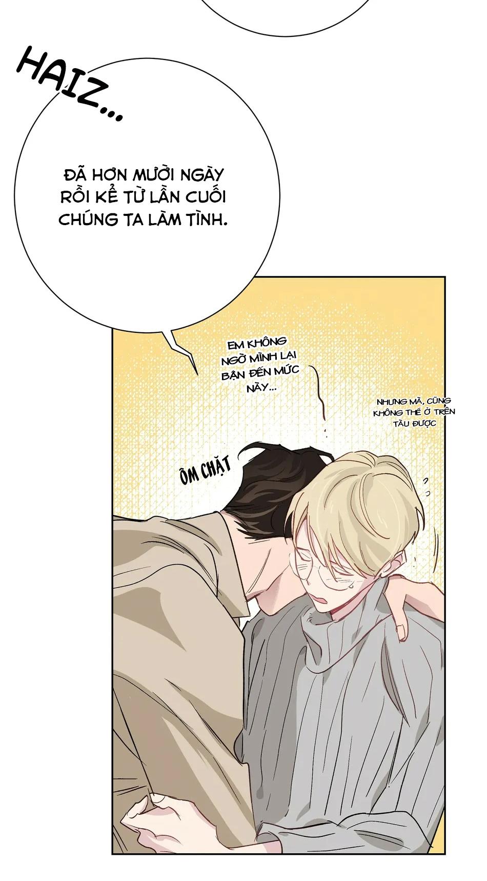 Trang 47