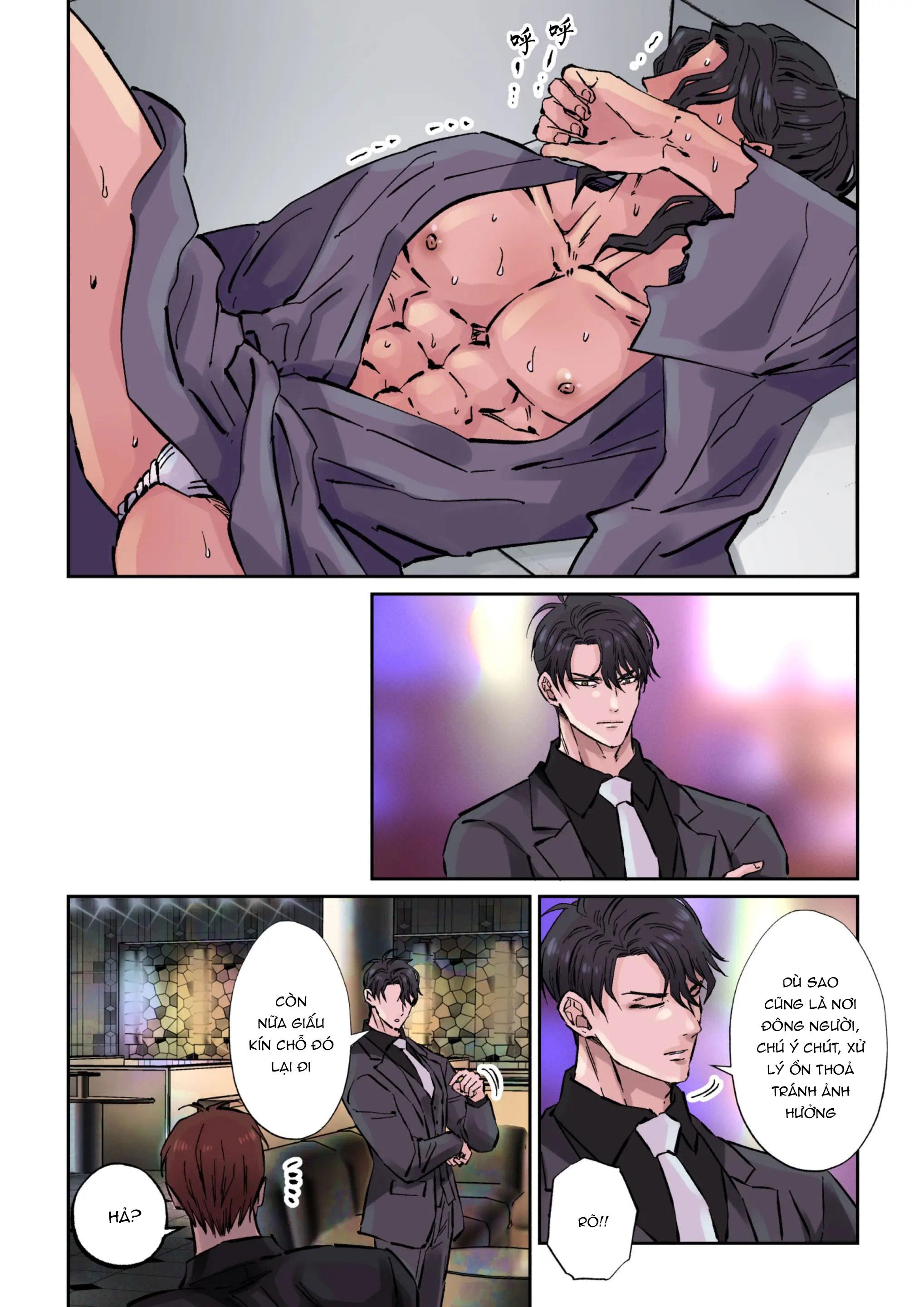 Trang 19