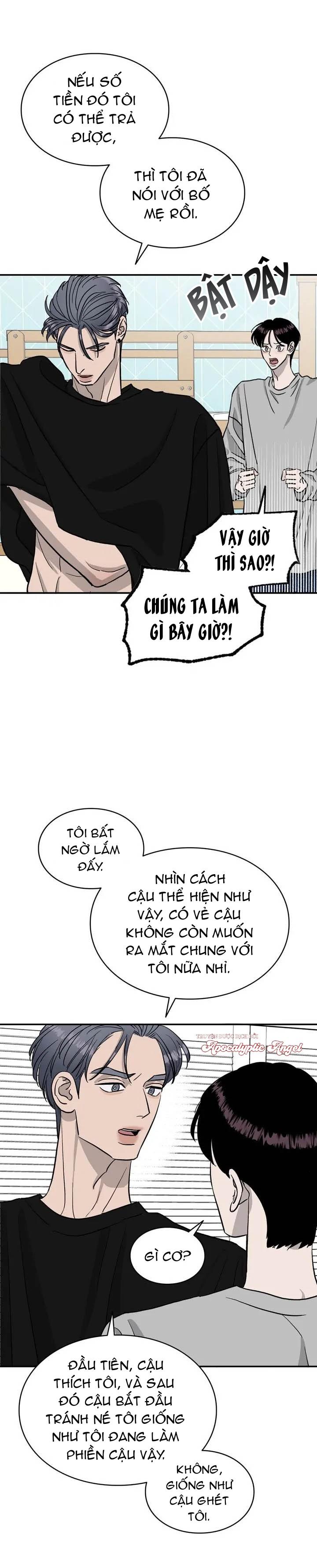 Trang 15