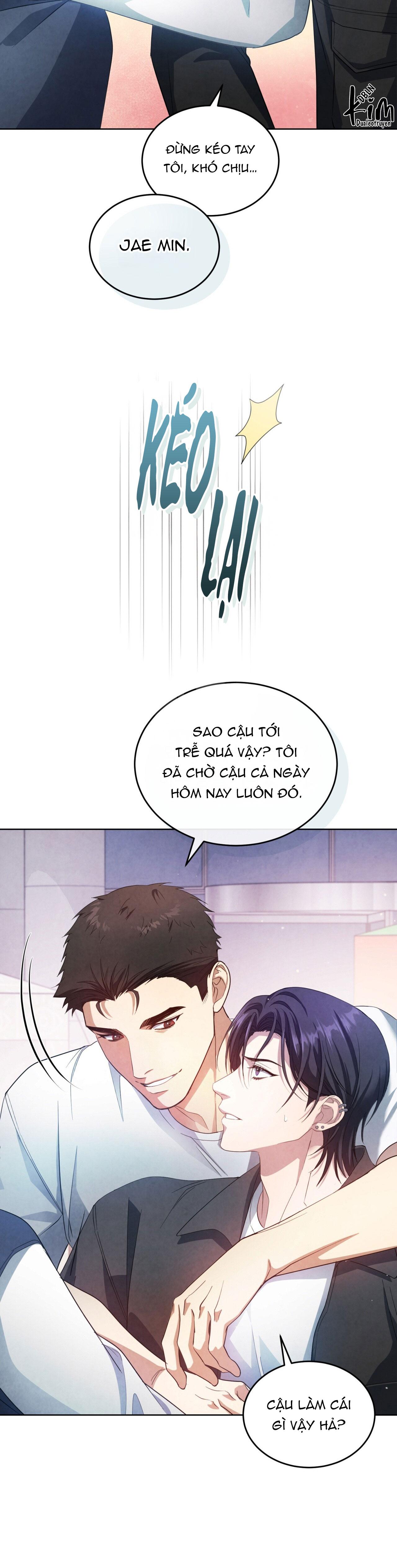 Trang 14