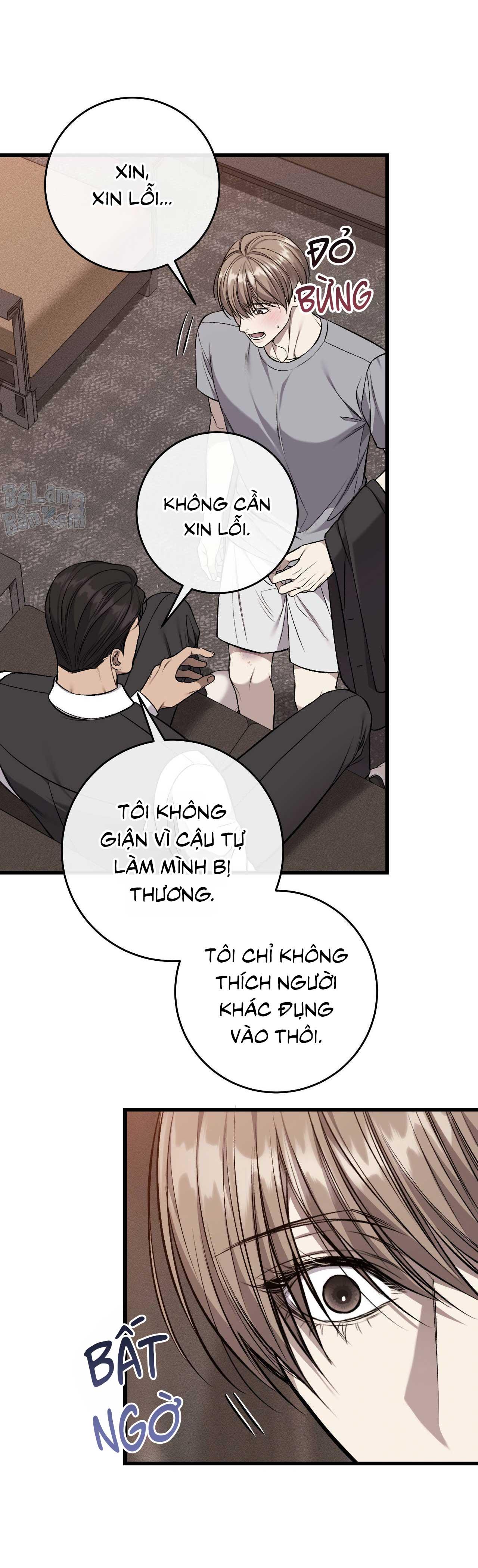 Trang 24
