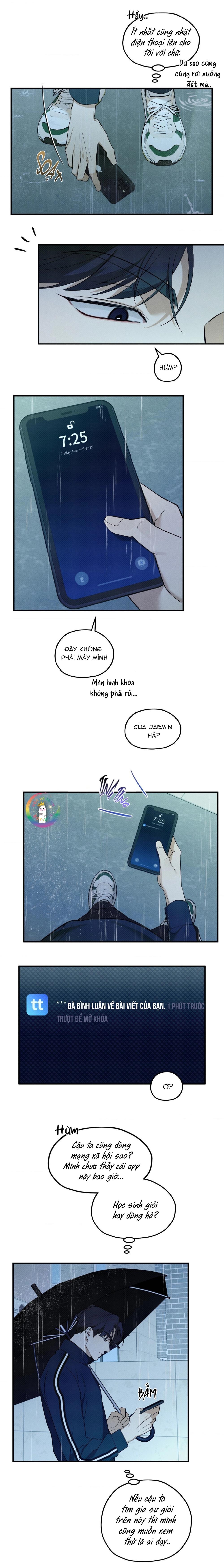 Trang 18