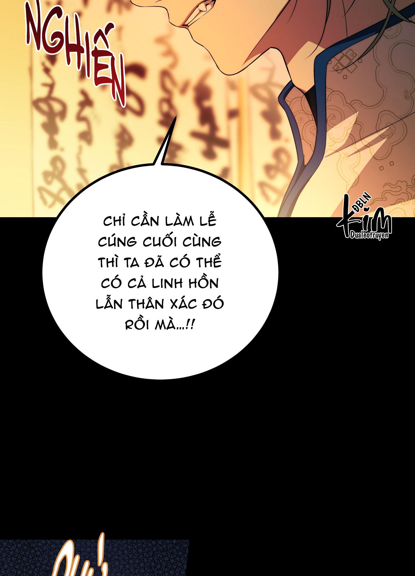 Trang 66
